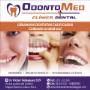 Odontomed Juliaca