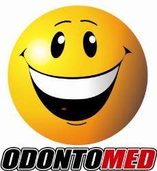 Odontomed Juliaca