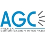 Agc Comunicaciones