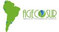 AGECOSUR