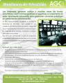 MONITOREOS DE MEDIOS DE COMUNICACIÓN