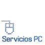 Servicios Pc