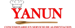 Yanun E.i.r.l