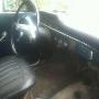 AUTOPARTES VOLVO 11