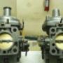 AUTOPARTES VOLVO 12