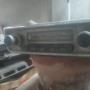 AUTOPARTES VOLVO 14