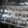 AUTOPARTES VOLVO 15