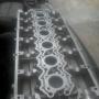 AUTOPARTES VOLVO 16
