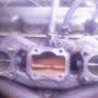 AUTOPARTES VOLVO 17