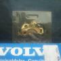 AUTOPARTES VOLVO 19