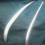 AUTOPARTES VOLVO 23