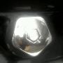 AUTOPARTES VOLVO 25