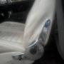 AUTOPARTES VOLVO 26