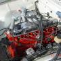 AUTOPARTES VOLVO 27