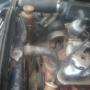 AUTOPARTES VOLVO 28