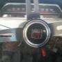 AUTOPARTES VOLVO 3