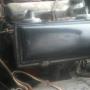 AUTOPARTES VOLVO 5