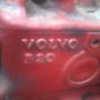 AUTOPARTES VOLVO 7
