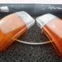 AUTOPARTES VOLVO 8