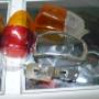 FAROS VOLVO