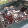 MOTOR VOLVO 1