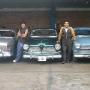 TALLER VOLVO