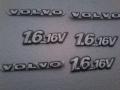 fabricacion de piezas automotrices