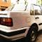 volvo-460-transformado