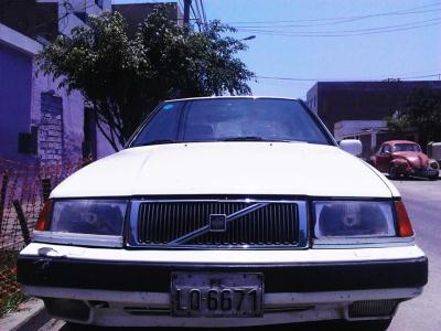 volvo-460-transformado