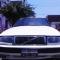 volvo-460-transformado