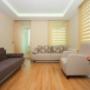 cortinas roller