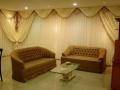 cortinas , persianas, estores, cortinas roller, alfombras, puertas plegables