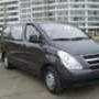 Mitsubishi Fuso 25 Pax