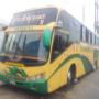 Mitsubishi Fuso 25 Pax