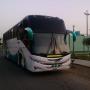 Mitsubishi Fuso 25 Pax