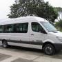 Sprinter