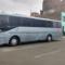 Bus-49-Pax