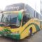 Bus-53-Pax-Merces-Benz