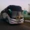 Bus-53-Pax