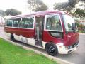Excursiones, Paseos, Transporte Personal, Turismo Receptivo, Turismo Rural, Turismo Aventura