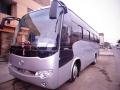 Excursiones, Paseos, Tours, Transporte Personal