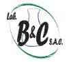 Laboratorios B&c S.a.c.