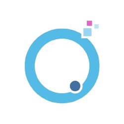 Cenmef
