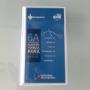 Tally book