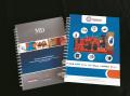 CUADERNOS ANILLADOS - LIBRETAS