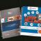 Cuaderno-1