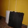 modulos portables