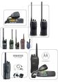 ICOM,YAESU ,MOTOROLA,KENWOOD ,HyT,ETC