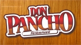 Don Pancho Restaurant