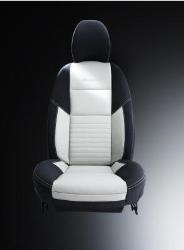 Revcar